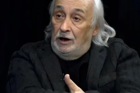 Tanınmış aktyorun səhhəti pisləşdi