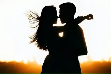 Bu ölkədə öpüşmək və cinsi əlaqə qadağan olundu