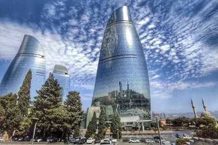Əhaliyə XƏBƏRDARLIQ! – Növbəti iki gündə…