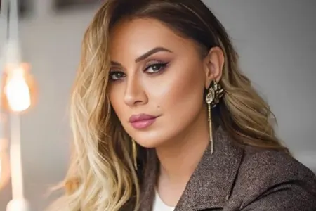 Əməkdar artist Rozaya ELƏ BİR ŞEY TƏKLİF ETDİ ki....