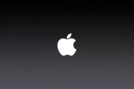“Apple”dan "ağıllı üzük"lə bağlı gözlənilməz qərar