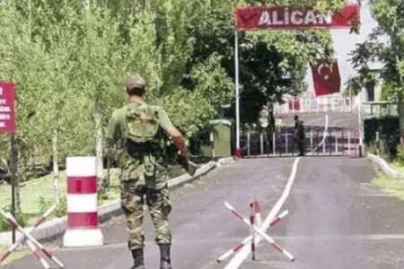 SON DƏQİQƏ: Türkiyə ilə sərhəd açılır - Ermənistan prezidentindən mühüm mesaj