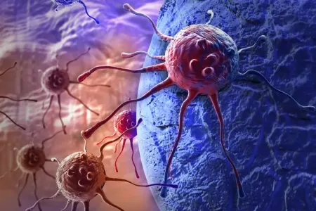 Bu dəri xərçəngi riskini artırır - – Xəbərdarlıq