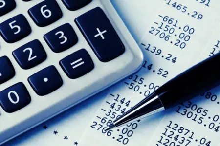 Pensiyada xüsusi hesab necə hesablanır? - – CAVAB