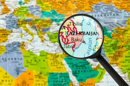 COP29-dan sonra müharibə olacaq?