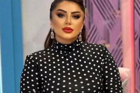 Xalası Nüşabə Musayeva ilə bağlı Ali Məhkəməyə müraciət etdi