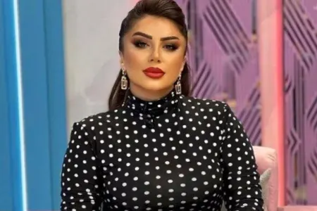 Xalası Nüşabə Musayevanı yenə məhkəməyə verdi