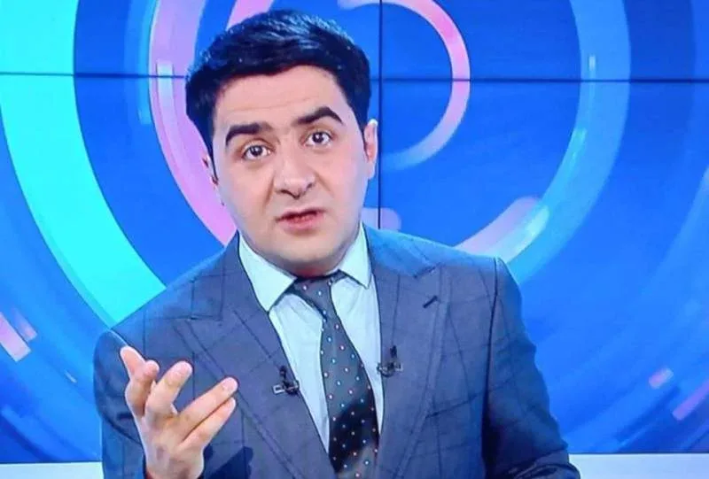 Zeynəb Cəbiyeva həyatını itirdi - FOTO