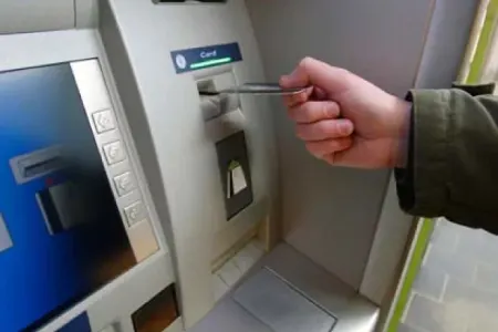 1 yanvar tarixindən artım olacaq - Əhaliyə şad xəbər