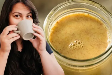 Xalq arasında "qızıl süd" kimi tanınır: - Görün nə qədər faydalıdır