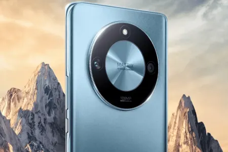 Uyğun qiymətli güclü telefon - "Honor X60"