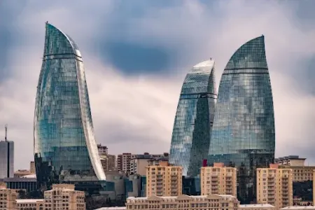 Yeni ildə Azərbaycanda dollar bahalaşacaq?