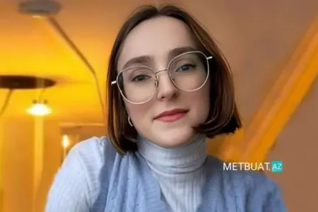 Zərif Zöhrabova vəfat etdi