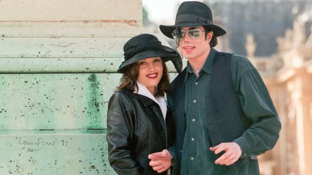 Maykl Ceksonun intim həyatı ortaya çıxdı: - "Bakir idi, Madonna onunla..."