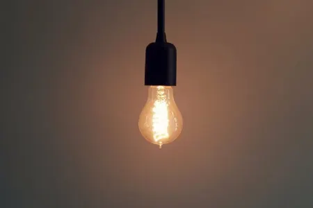 Bakının bu ərazilərində işıq olmayacaq