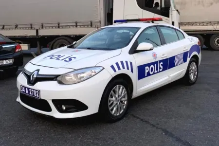 Azərbaycanlı iş adamı çayxanada - GÜLLƏLƏNDİ