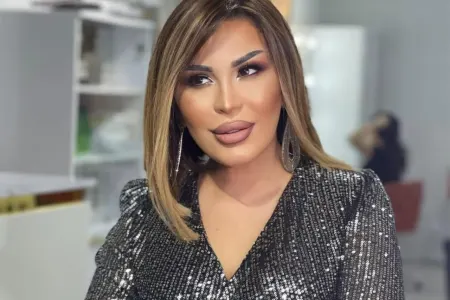 Qardaşı bıçaqlanan azərbaycanlı müğənni DANIŞDI - Onu meşədə..