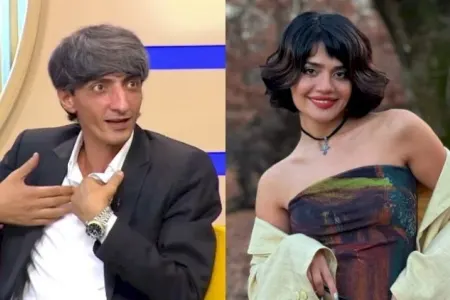 Balaəli Hissdən danışdı: “Səhnəmizin hissiyyatı ölüb”