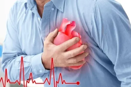 Ürək stenti haqqında bilmədikləriniz- - Həkimlə MÜSAHİBƏ