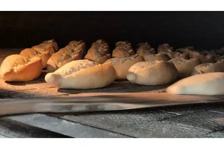 Çörək bahalaşacaq ?