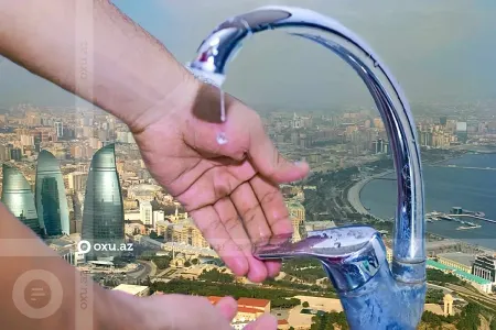 Diqqət! Oktyabrın 10-dan etibarən....