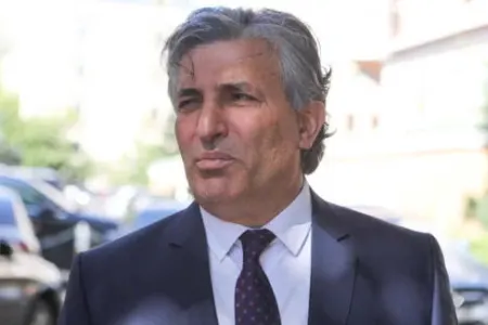 Elman Paşayevin başqa cinayətləri də olub?