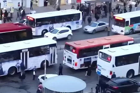ŞAD XƏBƏR - Bu yaxınlarda…