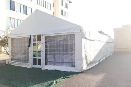 Araz Qasımov dünyasını dəyişdi