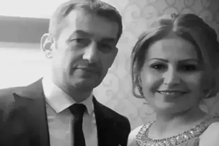 Arvadını öldürməmişdən öncə internetdə axtarışa vurduğu söz - DƏHŞƏTƏ GƏTİRDİ - FOTO
