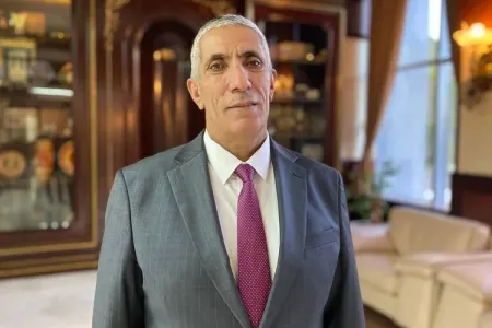 Siyavuş Novruzovdan SENSASİON AÇIQLAMALAR
