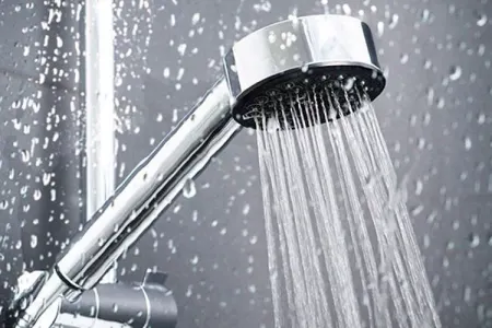 Şampunlardakı gizli təhlükə: - Ürəkdə aritmiya yaradır