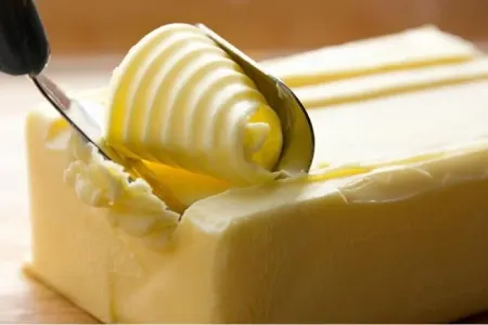 Satışdakı keyfiyyətsiz yağlar HANSILARDIR? - – MÜHÜM AÇIQLAMA