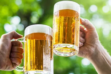 Dünyanın ən ucuz pivəsi hansı ölkədə satılır?