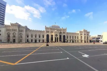 Bu ərazidə də ödənişli parklanma sistemi - TƏTBİQ EDİLDİ