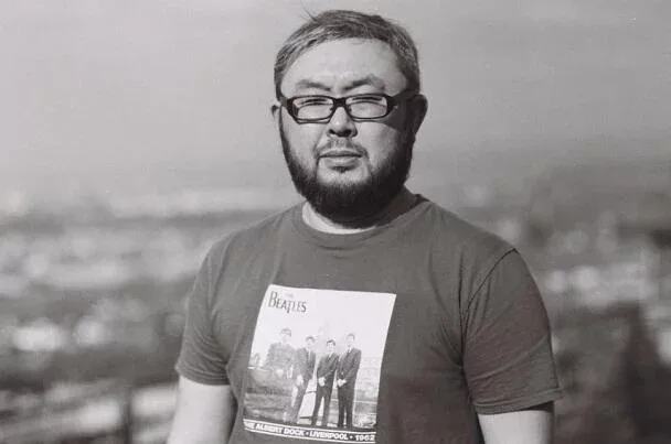 Məşhur şirkətin direktoru öldürüldü - FOTO