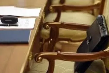 İki deputatın mandatı əlindən alınır - TƏCİLİ!
