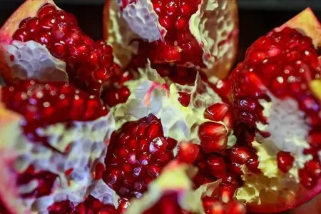 Sağlamlığa faydalı olduğu deyilən - NARIN ZƏRƏRLƏRİ