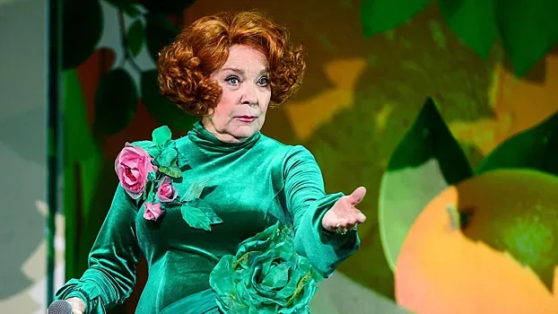 Xalq artistinə ölümcül xəstəlik diaqnozu - QOYULDU