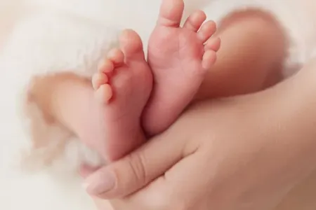 Ölən oğullarının sperması ilə nəvə sahibi olmaq istədilər