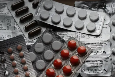 Həkim məsləhəti olmadan antibiotikləri istifadə etmək olar?