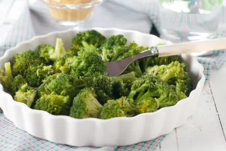 Bu iki qida xərçəng riskini azaltmağa kömək edir