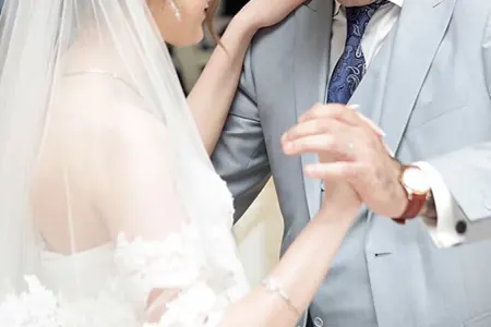 16 yaşı tamam olmamış qızla evləndi - Saatlıda...
