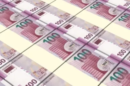 Kilosu 2000 manatdır: - Diqqət!