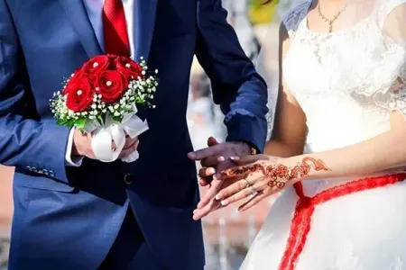Azərbaycanda qohum nikahları ilə bağlı - DƏYİŞİKLİK