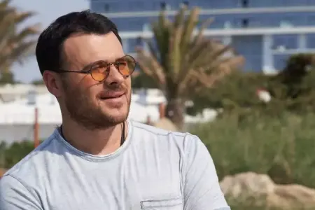 SON DƏQİQƏ! Emin Ağalarovun ev yarışının qalibi bəlli oldu