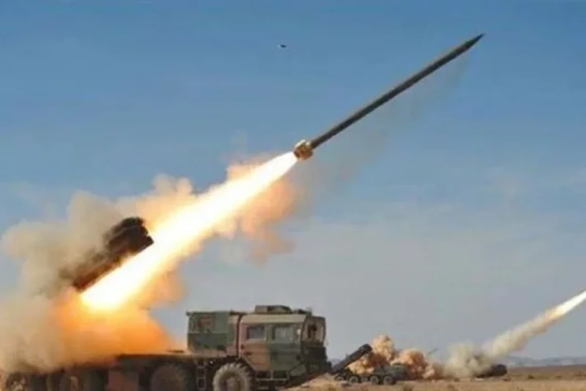 İsrailin sensasion zərbəsi