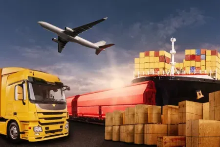 Bu məhsulların idxalı məhdudlaşdırıldı – - SƏBƏB