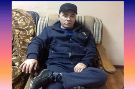 Lotu Bəxtiyarın imam adlandırdığı “qanuni oğru” “Qara Yunus” barədə - BİLMƏDİKLƏRİMİZ