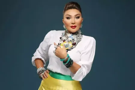 “Müğənnilər çoxaldıqca musiqimiz məhv olub gedir”