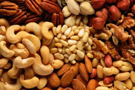 Beyni yaxşılaşdıran və yaddaşı gücləndirən çərəz